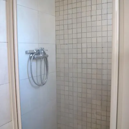 Centro De Appartement *