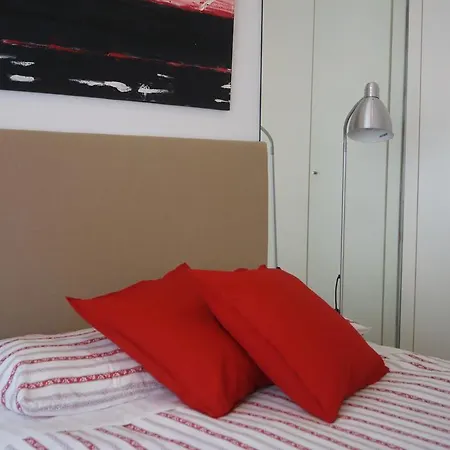 Centro De * 리스본