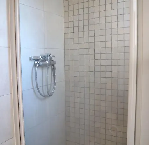 Centro De Апартаменти *