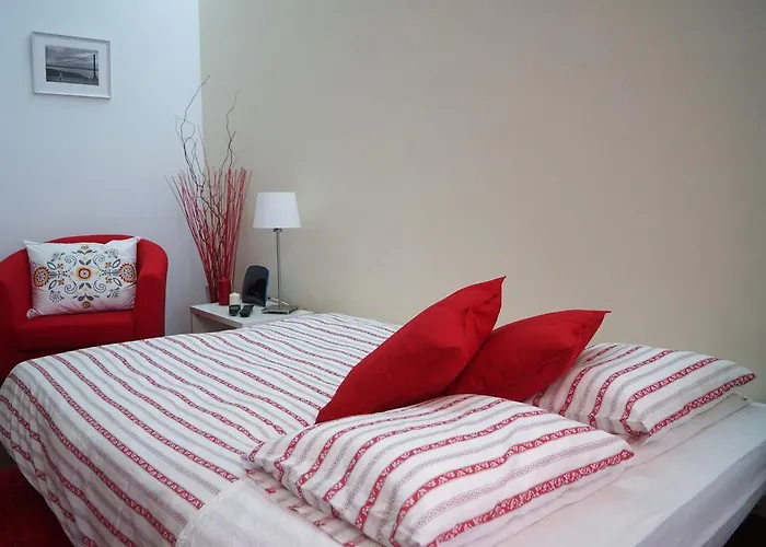 Centro De * Лісабон