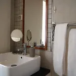 Centro De Appartement *